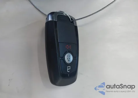 2023 Ford Bronco Sport Big Bend from USA, damaged, VIN 3FMCR9B62PRD11301